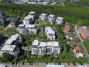 Prodej bytu 4+kk, Praha - Malešice, Univerzitní, 105 m2