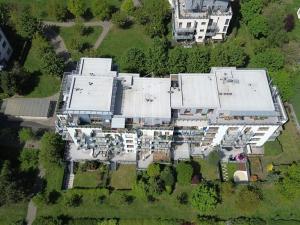 Prodej bytu 4+kk, Praha - Malešice, Univerzitní, 105 m2