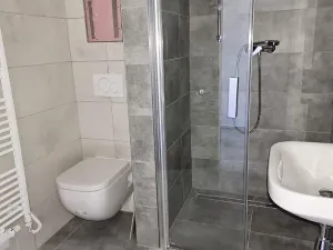 Pronájem bytu 2+kk, Jihlava, U Cihelny, 61 m2