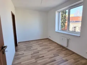 Pronájem bytu 2+kk, Jihlava, U Cihelny, 61 m2