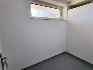 Pronájem bytu 2+kk, Jihlava, U Cihelny, 61 m2