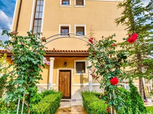 Prodej rodinného domu, Sveti Vlas, Bulharsko, 350 m2