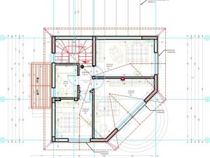 Prodej rodinného domu, Sveti Vlas, Bulharsko, 350 m2