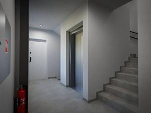 Prodej bytu 3+kk, Praha - Chodov, Dunovského, 68 m2