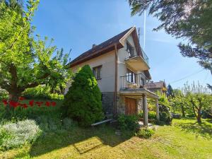 Prodej chaty, Babice, Osadní, 108 m2