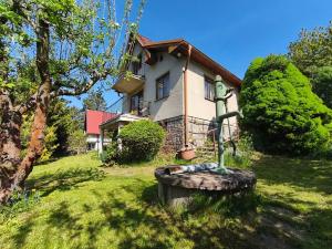 Prodej chaty, Babice, Osadní, 108 m2