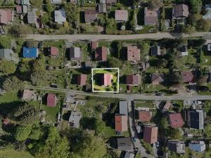 Prodej chaty, Babice, Osadní, 108 m2