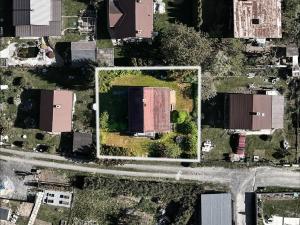 Prodej chaty, Babice, Osadní, 108 m2