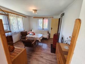 Prodej chaty, Babice, Osadní, 108 m2