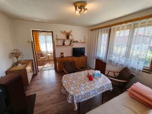 Prodej chaty, Babice, Osadní, 108 m2