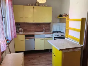 Prodej chaty, Babice, Osadní, 108 m2