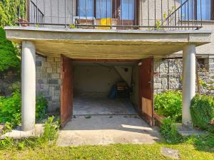 Prodej chaty, Babice, Osadní, 108 m2