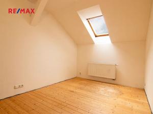 Prodej bytu 4+kk, Praha - Vinohrady, Jugoslávská, 111 m2
