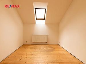 Prodej bytu 4+kk, Praha - Vinohrady, Jugoslávská, 111 m2