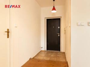 Prodej bytu 4+kk, Praha - Vinohrady, Jugoslávská, 111 m2