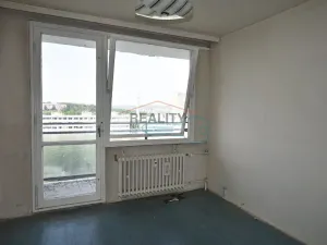 Prodej bytu 3+1, Praha - Krč, Kukučínova, 66 m2