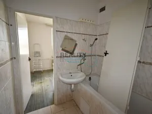 Prodej bytu 3+1, Praha - Krč, Kukučínova, 66 m2