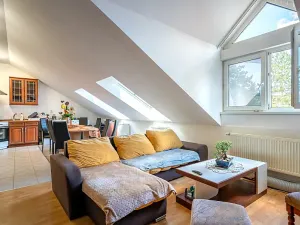 Prodej činžovního domu, Vyškov, Palánek, 600 m2