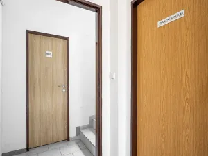 Prodej činžovního domu, Vyškov, Palánek, 600 m2