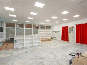 Prodej činžovního domu, Vyškov, Palánek, 600 m2