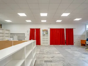 Prodej činžovního domu, Vyškov, Palánek, 600 m2