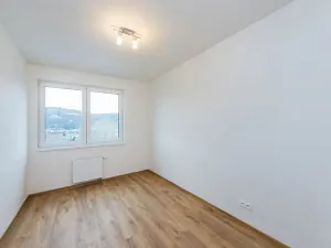 Pronájem bytu 2+kk, Praha - Hodkovičky, Šífařská, 56 m2