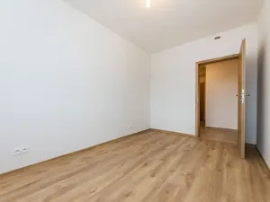 Pronájem bytu 2+kk, Praha - Hodkovičky, Šífařská, 56 m2