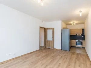 Pronájem bytu 2+kk, Praha - Hodkovičky, Šífařská, 56 m2