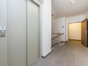 Pronájem bytu 2+kk, Praha - Hodkovičky, Šífařská, 56 m2