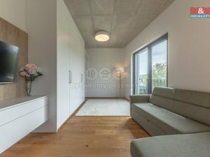 Prodej bytu 3+kk, Mladá Boleslav - Mladá Boleslav III, Vondřichova, 84 m2
