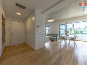 Prodej bytu 3+kk, Mladá Boleslav - Mladá Boleslav III, Vondřichova, 84 m2