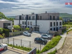 Prodej bytu 3+kk, Mladá Boleslav - Mladá Boleslav III, Vondřichova, 84 m2