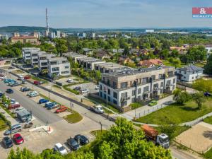 Prodej bytu 3+kk, Mladá Boleslav - Mladá Boleslav III, Vondřichova, 84 m2