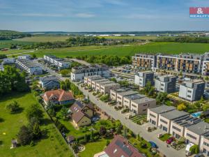 Prodej bytu 3+kk, Mladá Boleslav - Mladá Boleslav III, Vondřichova, 84 m2