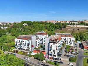 Prodej bytu 4+kk, Praha - Vršovice, Vršovická, 162 m2