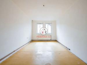 Prodej bytu 4+1, Český Krumlov, 96 m2