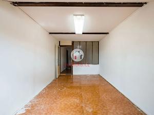 Prodej bytu 4+1, Český Krumlov, 96 m2