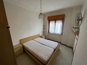 Prodej bytu 2+kk, Scalea, Itálie, 40 m2