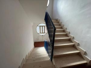 Prodej bytu 2+kk, Scalea, Itálie, 40 m2