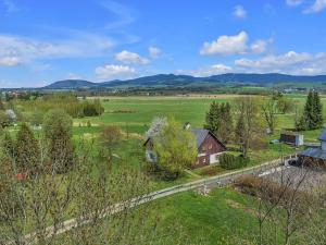 Prodej chalupy, Králíky, 254 m2