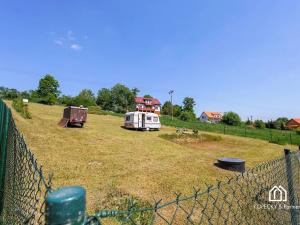 Prodej rodinného domu, Postupice, Pozovská, 158 m2