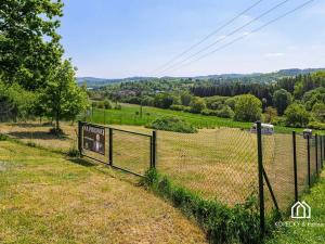 Prodej rodinného domu, Postupice, Pozovská, 158 m2
