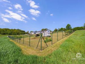 Prodej rodinného domu, Postupice, Pozovská, 158 m2