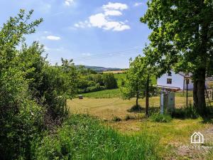 Prodej rodinného domu, Postupice, Pozovská, 158 m2