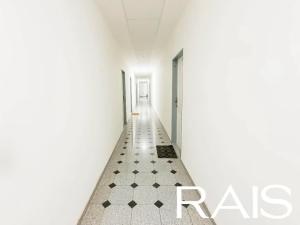 Prodej bytu 3+kk, Brno, Masarykova, 60 m2