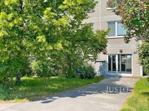 Prodej bytu 1+kk, Praha - Chodov, Leopoldova, 29 m2