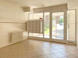 Prodej bytu 1+kk, Praha - Chodov, Leopoldova, 29 m2