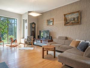 Prodej rodinného domu, Praha - Klánovice, Rodovská, 146 m2