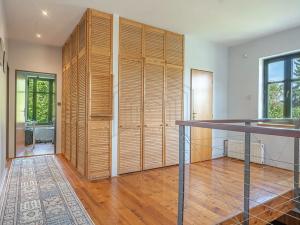 Prodej rodinného domu, Praha - Klánovice, Rodovská, 146 m2