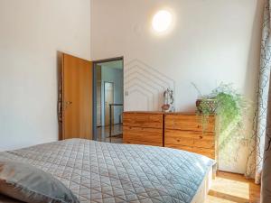 Prodej rodinného domu, Praha - Klánovice, Rodovská, 146 m2